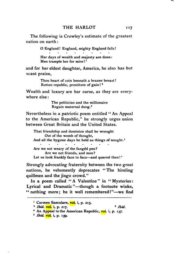 Original scan of The Star in the West, PDF page 124