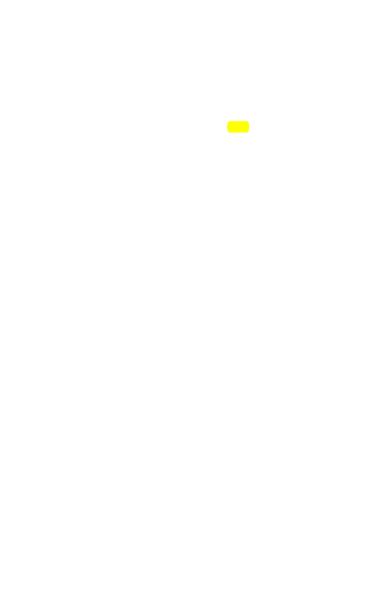 Original scan of The Star in the West, PDF page 125