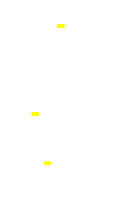Original scan of The Star in the West, PDF page 125