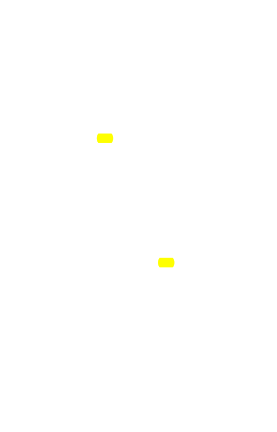 Original scan of The Star in the West, PDF page 125