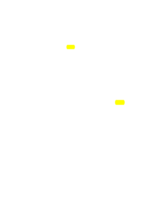 Original scan of The Star in the West, PDF page 125