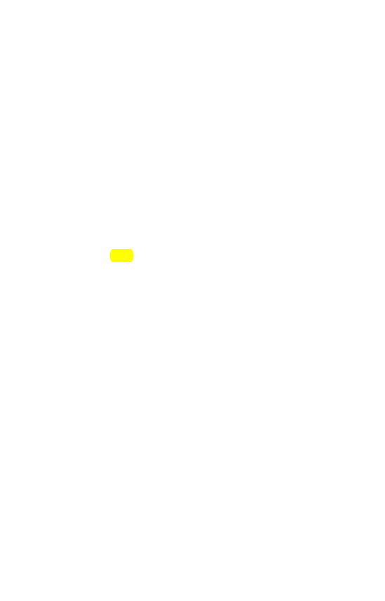Original scan of The Star in the West, PDF page 125