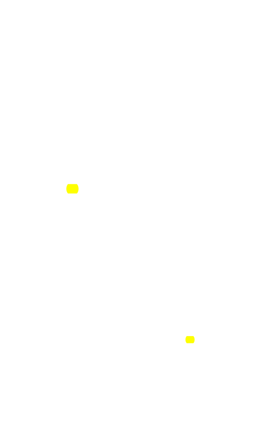 Original scan of The Star in the West, PDF page 125