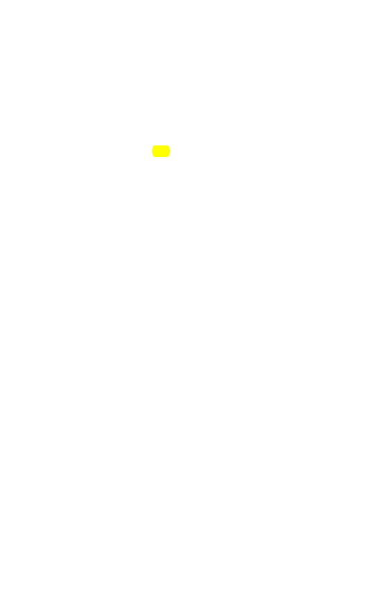 Original scan of The Star in the West, PDF page 126