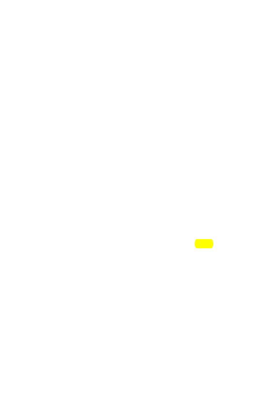 Original scan of The Star in the West, PDF page 126