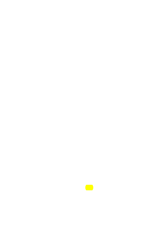 Original scan of The Star in the West, PDF page 127