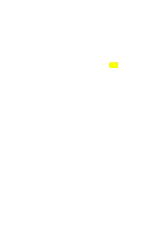 Original scan of The Star in the West, PDF page 127