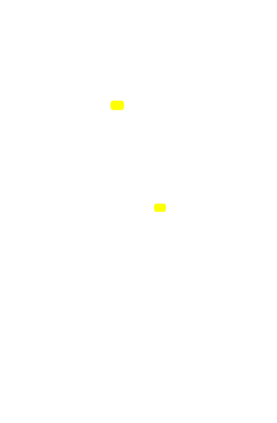 Original scan of The Star in the West, PDF page 127