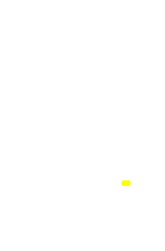 Original scan of The Star in the West, PDF page 127