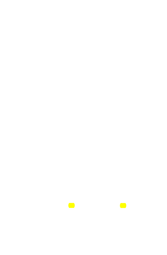 Original scan of The Star in the West, PDF page 127