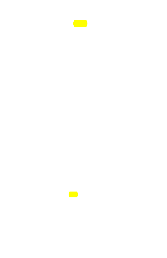Original scan of The Star in the West, PDF page 13