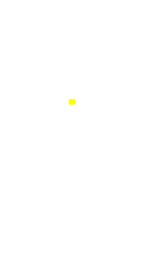 Original scan of The Star in the West, PDF page 13