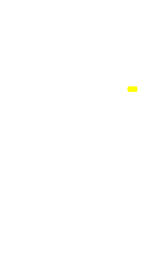 Original scan of The Star in the West, PDF page 13