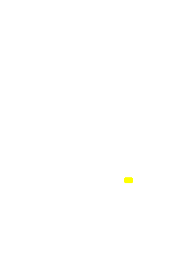 Original scan of The Star in the West, PDF page 132