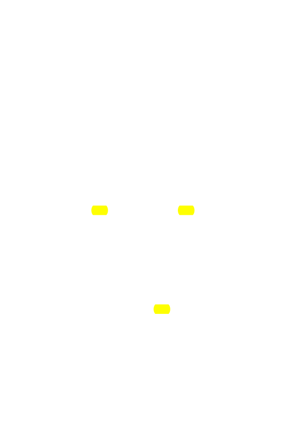 Original scan of The Star in the West, PDF page 132