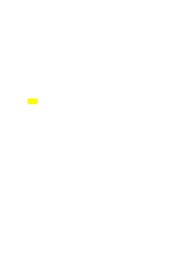 Original scan of The Star in the West, PDF page 132