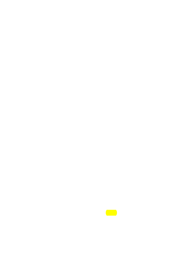Original scan of The Star in the West, PDF page 132