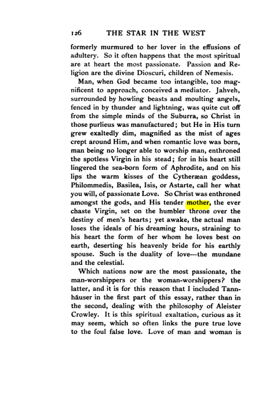 Original scan of The Star in the West, PDF page 133