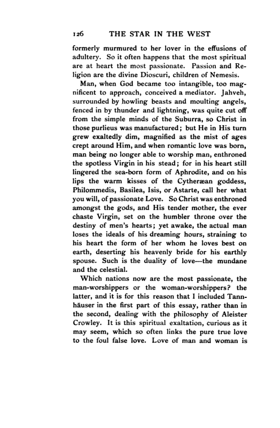 Original scan of The Star in the West, PDF page 133