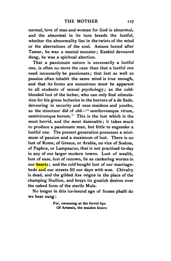 Original scan of The Star in the West, PDF page 134