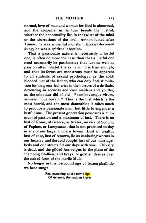 Original scan of The Star in the West, PDF page 134