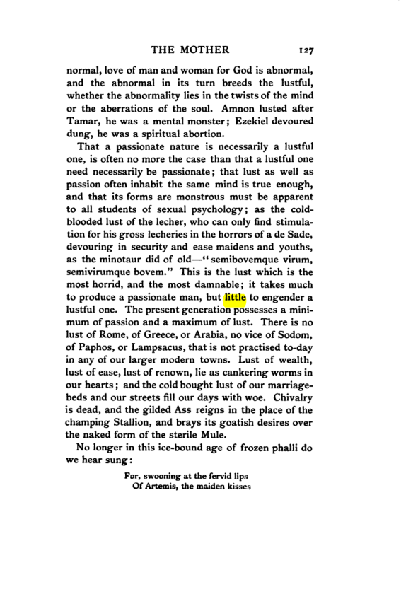 Original scan of The Star in the West, PDF page 134