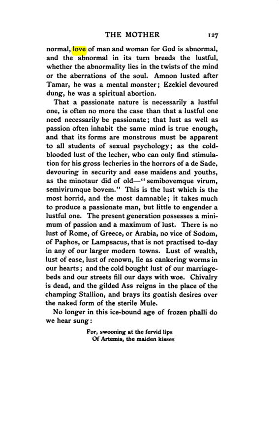Original scan of The Star in the West, PDF page 134