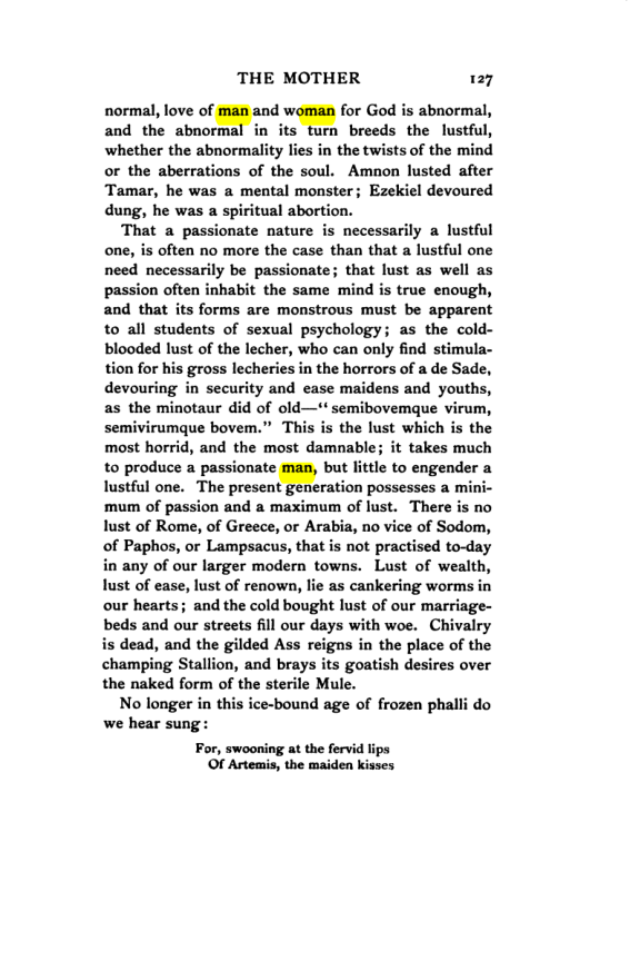 Original scan of The Star in the West, PDF page 134