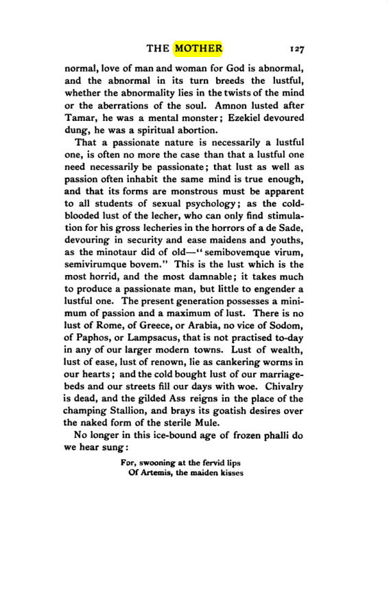 Original scan of The Star in the West, PDF page 134