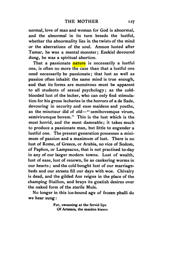 Original scan of The Star in the West, PDF page 134