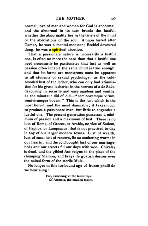 Original scan of The Star in the West, PDF page 134