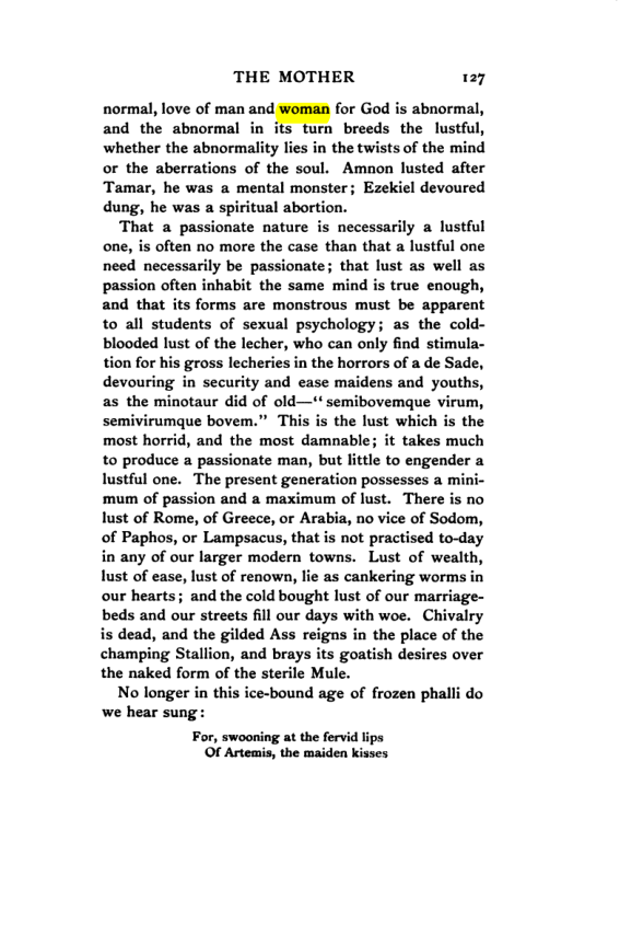 Original scan of The Star in the West, PDF page 134