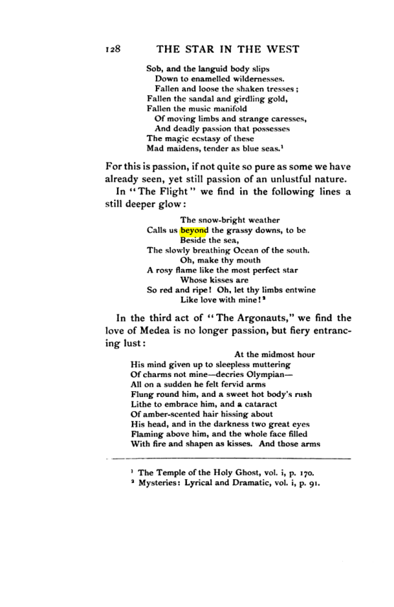 Original scan of The Star in the West, PDF page 135