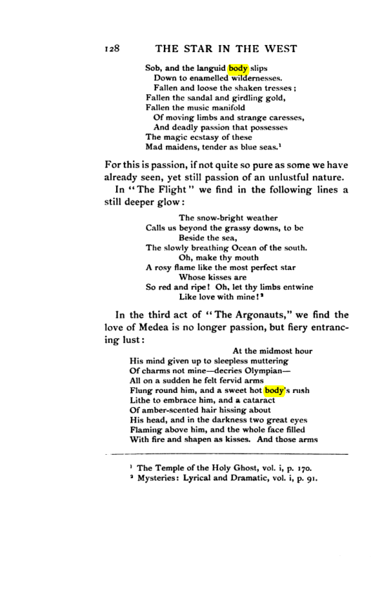 Original scan of The Star in the West, PDF page 135