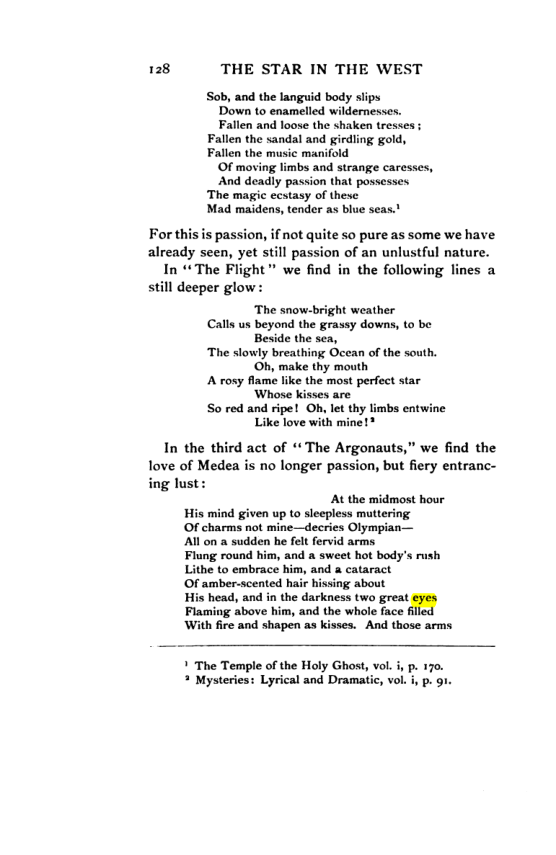 Original scan of The Star in the West, PDF page 135