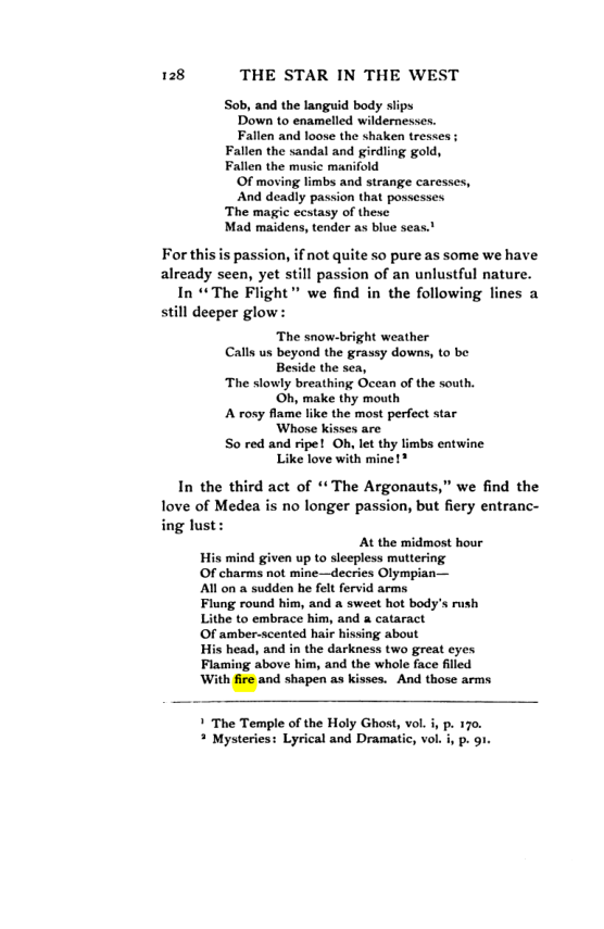 Original scan of The Star in the West, PDF page 135