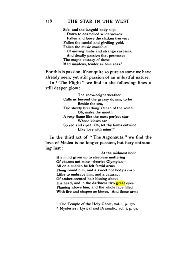 Original scan of The Star in the West, PDF page 135