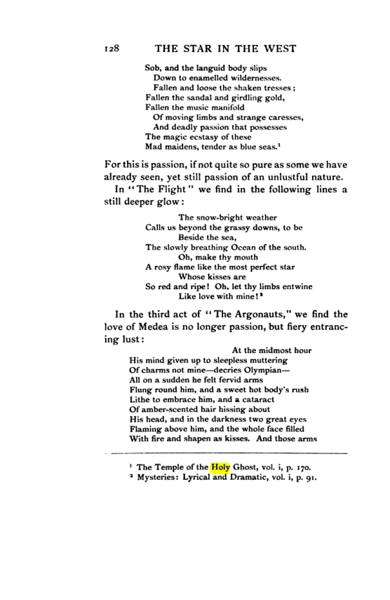 Original scan of The Star in the West, PDF page 135