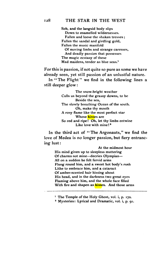 Original scan of The Star in the West, PDF page 135