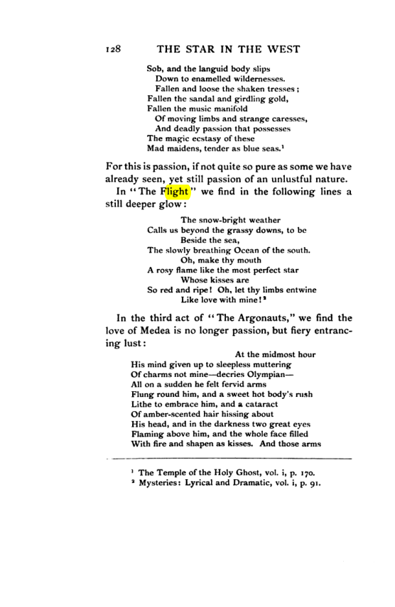 Original scan of The Star in the West, PDF page 135