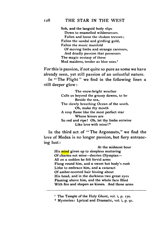 Original scan of The Star in the West, PDF page 135