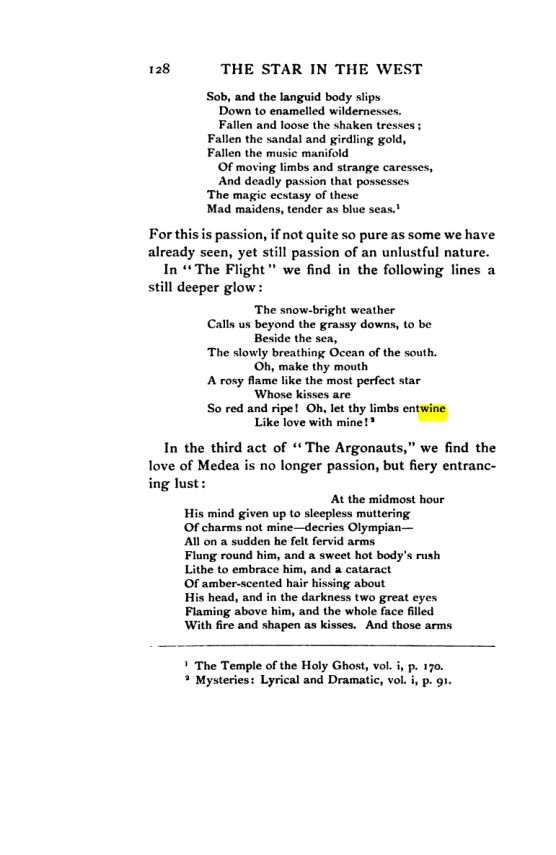 Original scan of The Star in the West, PDF page 135