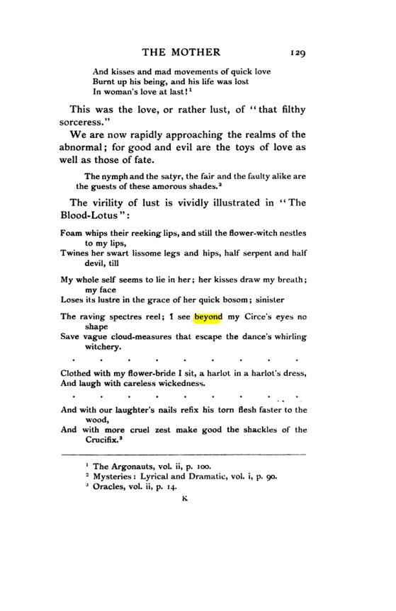 Original scan of The Star in the West, PDF page 136