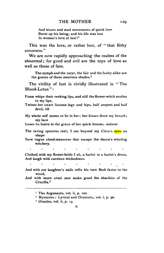 Original scan of The Star in the West, PDF page 136