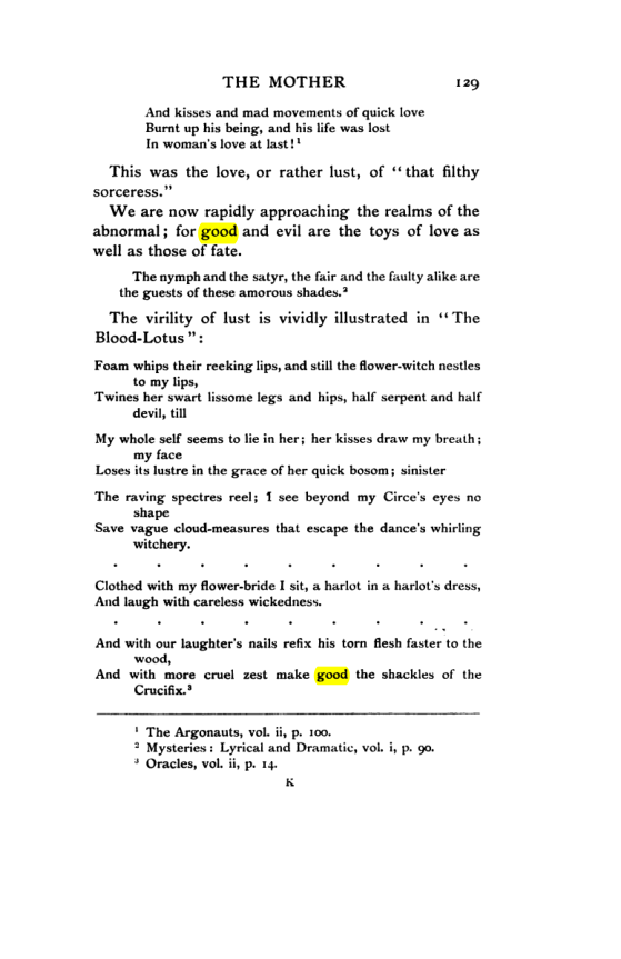 Original scan of The Star in the West, PDF page 136