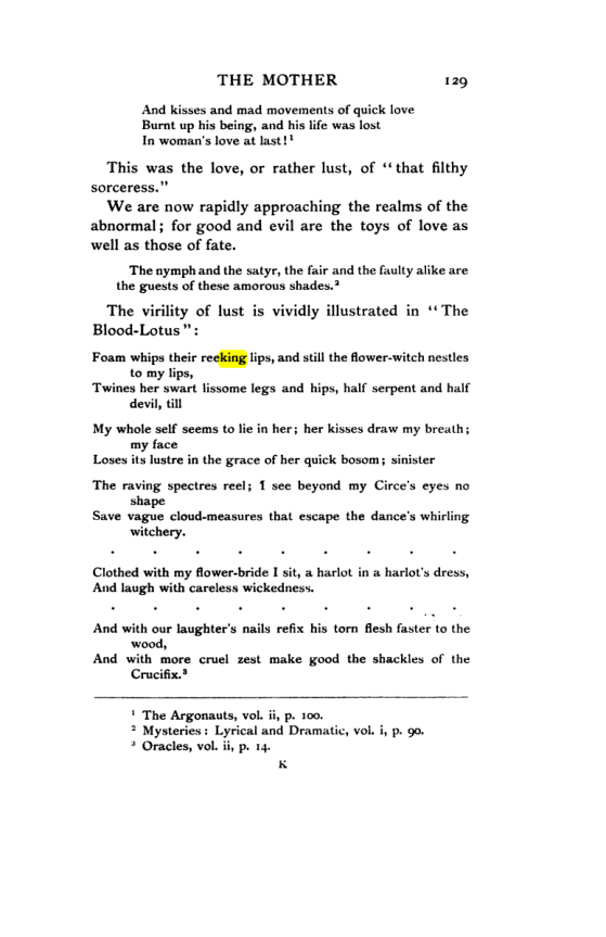Original scan of The Star in the West, PDF page 136