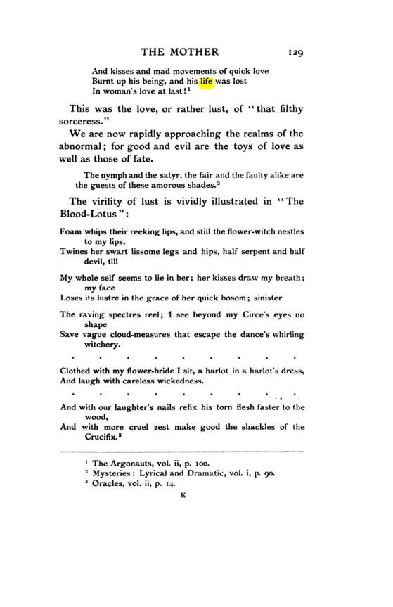 Original scan of The Star in the West, PDF page 136