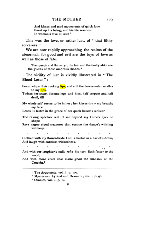 Original scan of The Star in the West, PDF page 136