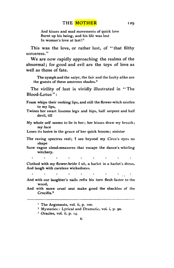 Original scan of The Star in the West, PDF page 136