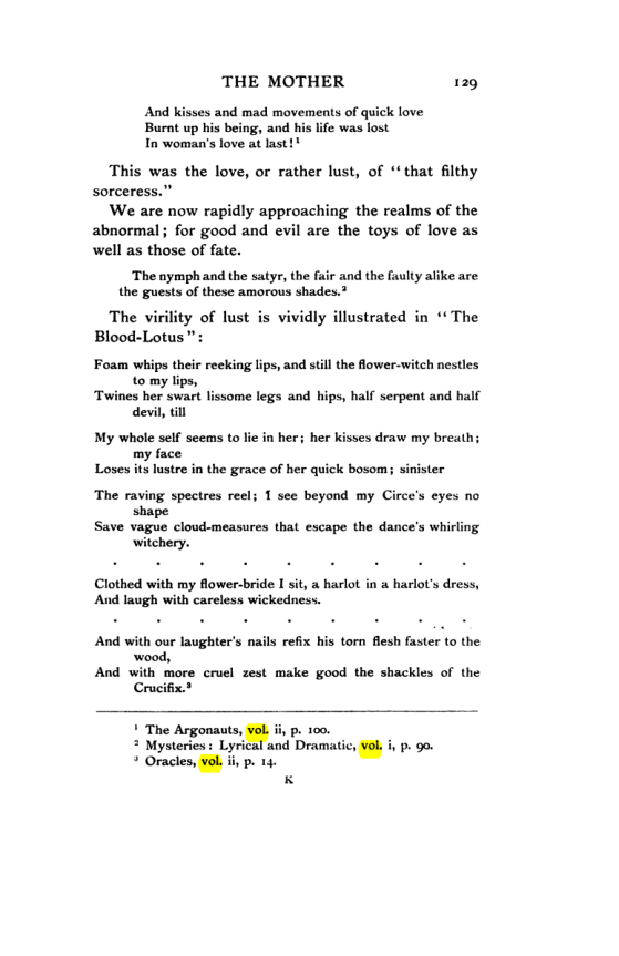 Original scan of The Star in the West, PDF page 136
